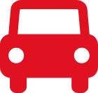 持ち込みOKのアイコン